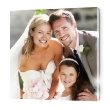 Tableaux plexi classiques